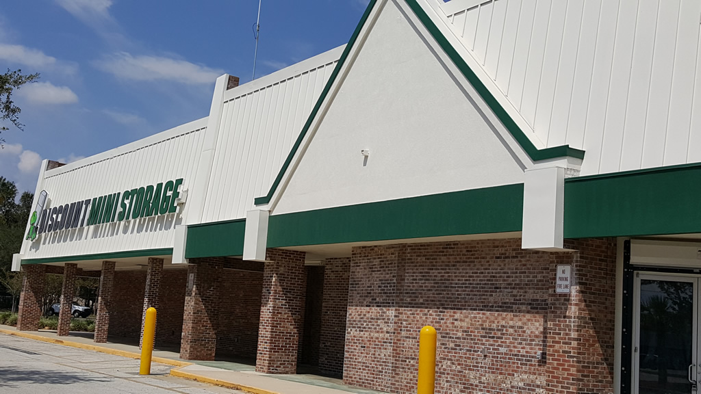 20170920_122852 Discount Mini Storage St. Johns in Tampa FL
