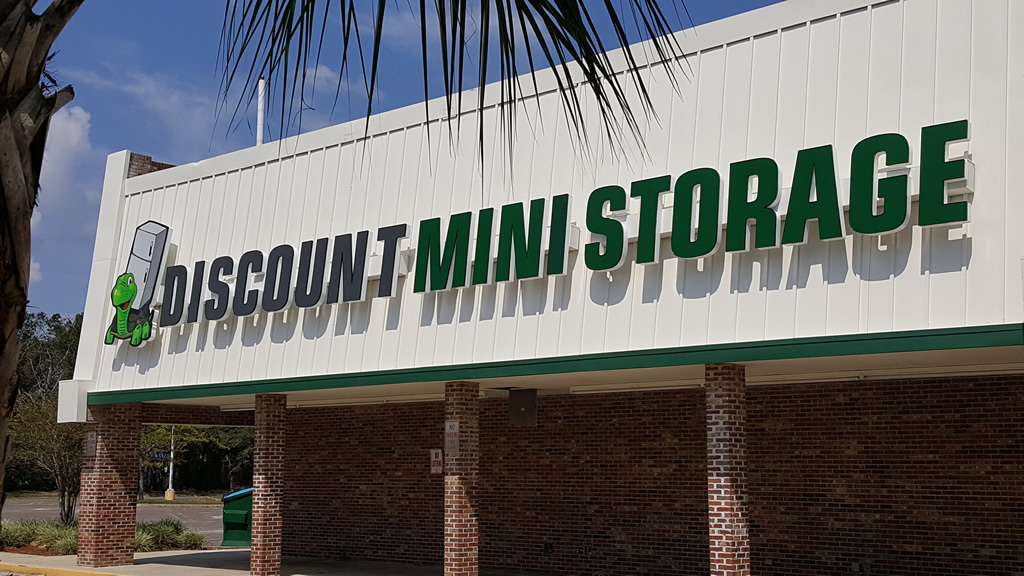 20170920_122925 Discount Mini Storage St. Johns in Tampa FL